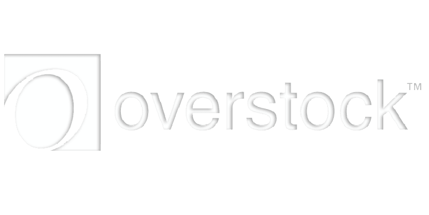 Jumpcrew-client-Overstock
