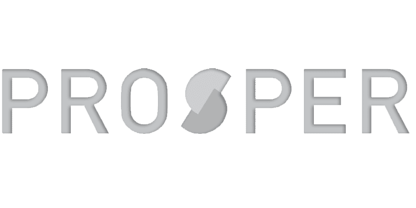 Jumpcrew-client-Prosper