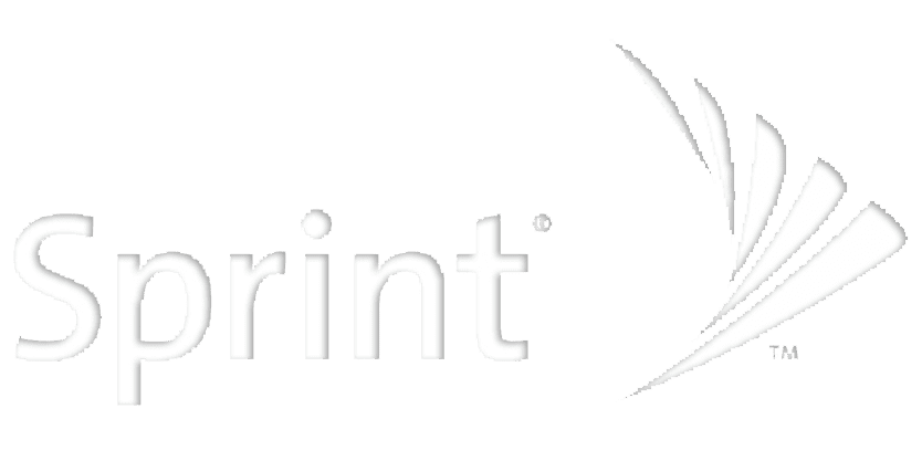 Jumpcrew-client-Sprint